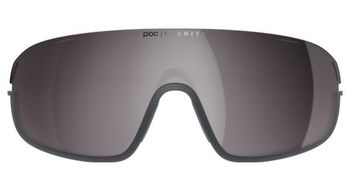 Lentes de repuesto poc crave violet 28 4