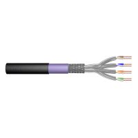 digitus cable de red cat7 s-ftp 100m