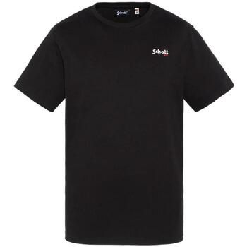 Schott Camiseta RODE para niño