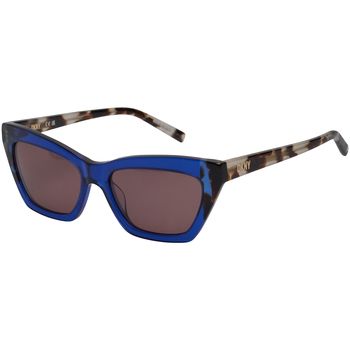 Dkny Gafas de sol DK547S para mujer
