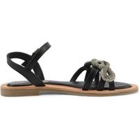 cafe noir sandalias gc4014n para mujer