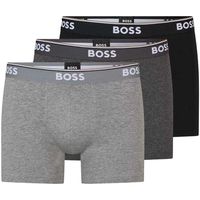 boss boxer gt33623 para hombre