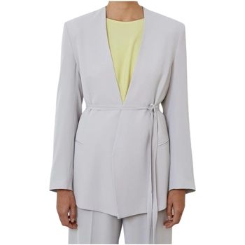Meimeij Chaqueta m5pf06 para mujer