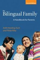 the bilingual family