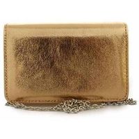 anna cecere bolso acx652rosegold para mujer