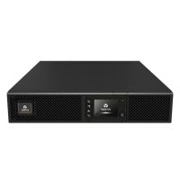 sai vertiv 1000va bateria plomo acido 56 minutos lcd usb serie