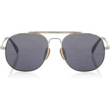 David Beckham Gafas de sol - para hombre
