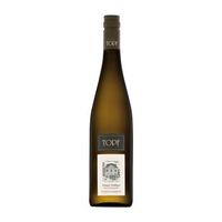 johann topf vino blanco gaisberg 1otw kamptal reserva 75 cl 13 vol