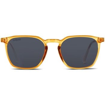 Smooder Gafas de sol Bantur Sun para mujer