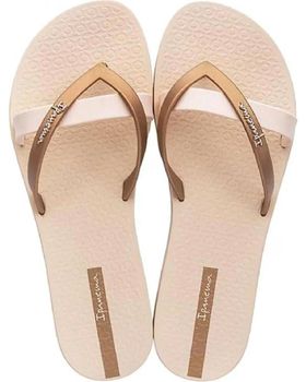 de IPANEMA KIREI FEM VARIOS COLORES