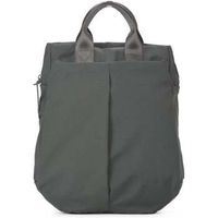 kcb mochila kcb3850 para mujer