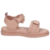 xti sandalias sandalias acolchadas para nina