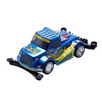 xotik 132 24g rwd rc car rtr racing drift vehicle proportional control model toys