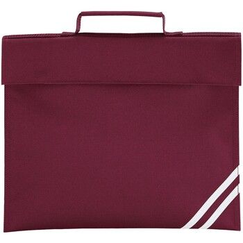 Quadra Cartera PC6271 para niña
