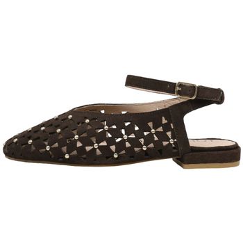 Top3 Bailarinas SR1583 para mujer