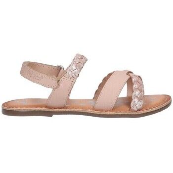 Kickers Sandalias 858610-30 DIMDAMI para mujer