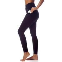 ditchil pantalones lg1045-900 para mujer