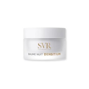 Densitium bálsamo de noche 50ml