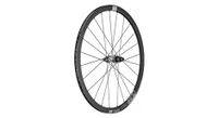 rueda trasera dt swiss pr 1600 spline 32 disc 700   12x142mm   centerlock