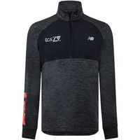 new balance chaqueta deporte gt42692 para hombre