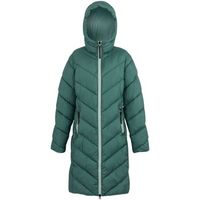 regatta chaqueta anita para mujer