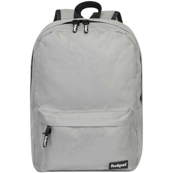 Rockport Mochila GT14305 para mujer