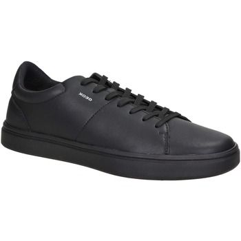 Geox Deportivas Moda U65LDD para hombre