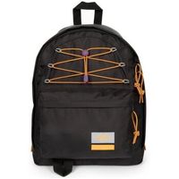 eastpak mochila marroquineria-mujer para mujer