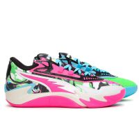 zapatillas puma scoot 2 nba 2k