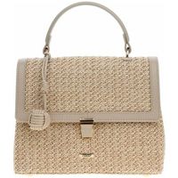 rieker bolso de mano h160660 para mujer