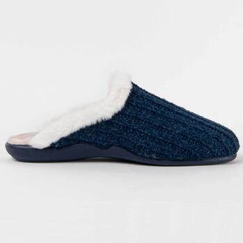 Northome Pantuflas 101233 para mujer