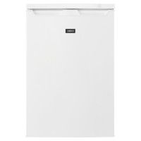 zanussi zyan8fw0