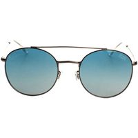 must have gafas de sol dreamcatcher para hombre
