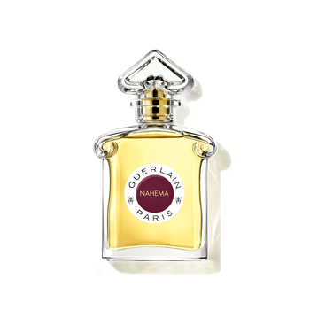 Nahema edp 75ml