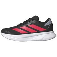 adidas zapatillas de running duramo sl 2 para hombre