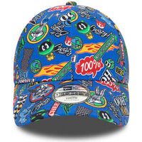 new-era gorra chyt lt graphic 9forty looney para nina