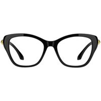etro gafas de sol etro0136-80718 para mujer