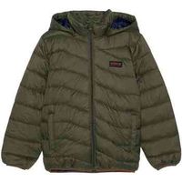 name it abrigo de plumas 50085980406099 para nino