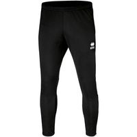 errea pantalones key ad para hombre