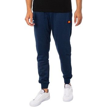 Ellesse Pantalón chandal Bertoni Track Joggers para hombre