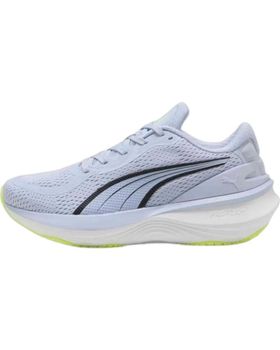 de PUMA MODELO SCEND PRO 2 PARA UNISEX CO AZUL
