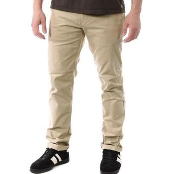 Paname Brothers Pantalón chino Costa1 para hombre
