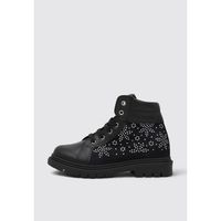 pablosky botines 445115 para nina