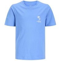 jack  jones camiseta jorafa para nino