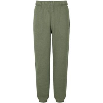 Slazenger Pantalón chandal GT25978 para hombre