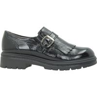 pitillos mocasines 11572p para mujer