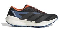 adidas terrex hombre - negro