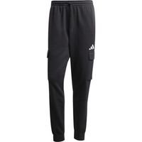 adidas pantalon chandal je3820 para hombre
