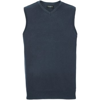 Russell Collection Jersey 716M para hombre