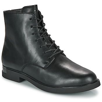 Camper Botines IMAN para mujer